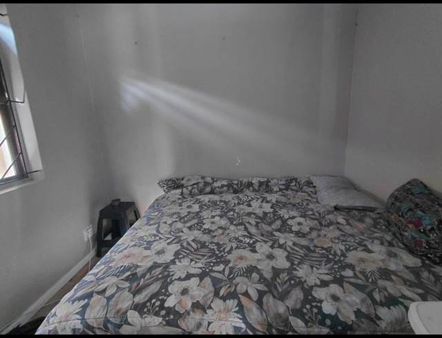 3 BEDROOM HOUSE FOR SALE IN WESTGATE